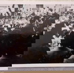 Σχολικο βιβλιο Ηλ. Ηλιοπουλου ( μαθηματα , φιλολογικα, σχολικα ) αθηναι 1969 μαζι με 3 φωτογραφιες !