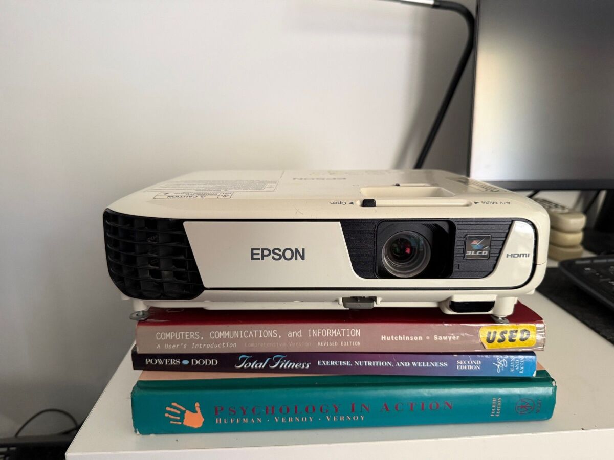 EPSON エプソン EB-S31 プロジェクター EPSON EPSON EB-S31 EB-S31