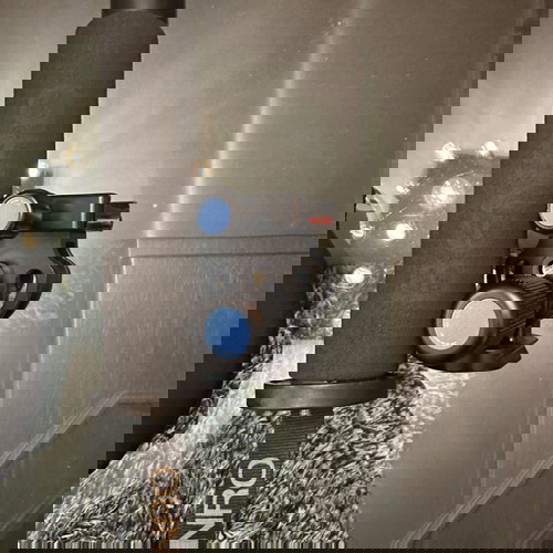 Benro Monopod and Sirui Head like new for photo and video