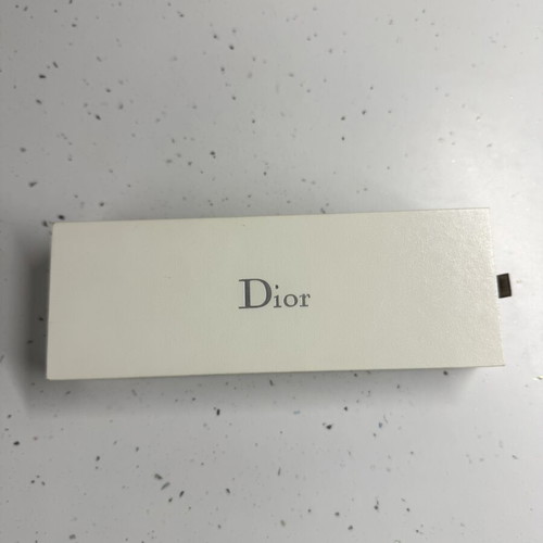 Christian Dior Vintage Ballpoint Pen with Original Box