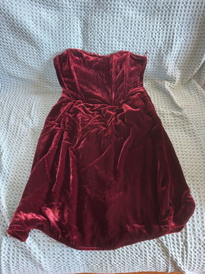 Πακέτο 3 γυναικεία φορέματα Zara και Promod σαν καινούργια