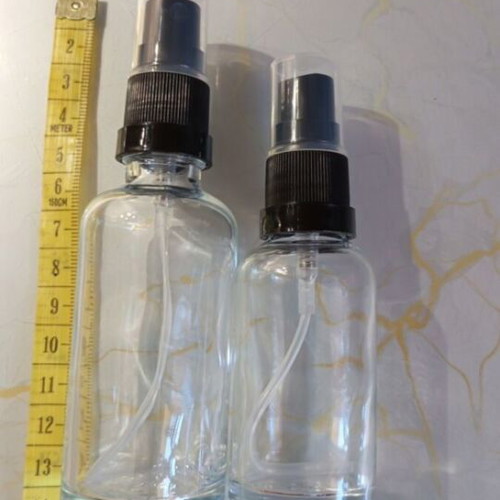 Dsquared2 Want women's perfume 30ml new inspired fragrance
