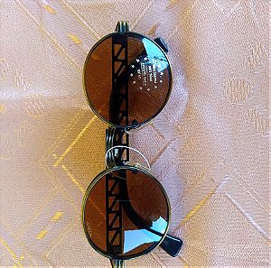 Γυαλιά ηλίου vintage 90s S41