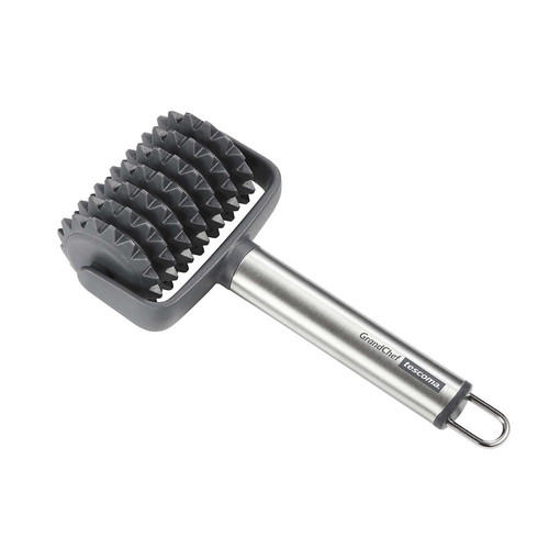 Tescoma GrandChef Meat Tenderizer New