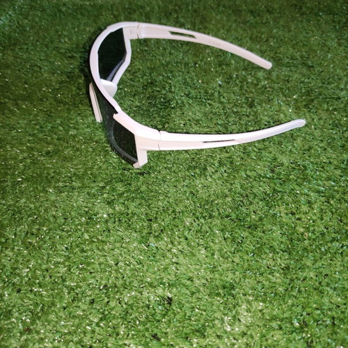 Glasses like new