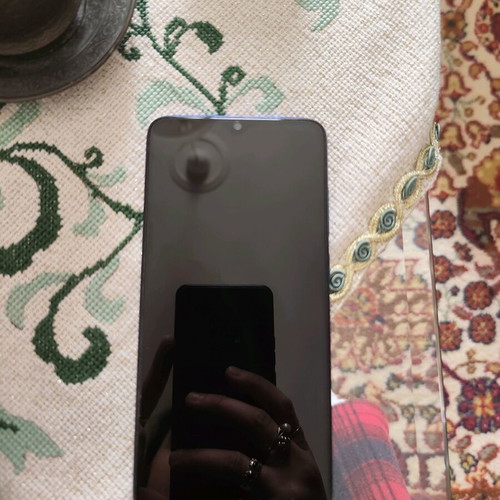 Xiaomi Redmi Note 10S and Redmi Note 8 Pro used