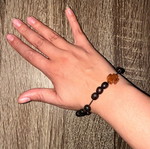 Hand rosary new