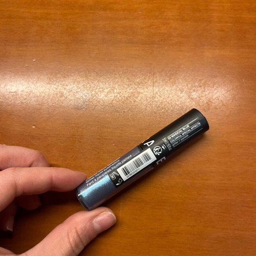 Sephora liquid glitter eyeshadow new, Colorful Special Effects