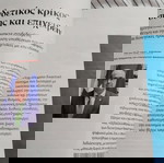  ΔΙΚΑΙΟ και ΕΠΙΧΕΙΡΗΣΕΙΣ, Απρ. 2025