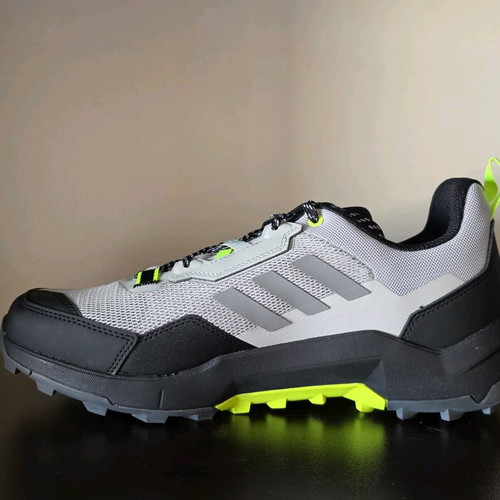 Adidas Terrex AX4 new sports shoes
