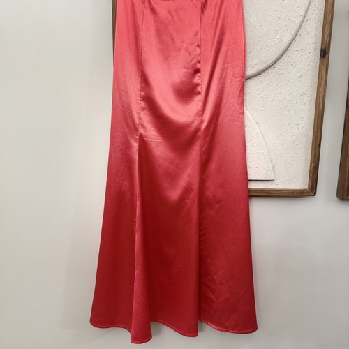ASOS Petite Skirt with Top Set, Like New, Small