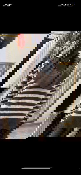 πουλόβερ γυναικείο