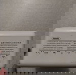  power bank 50000mah