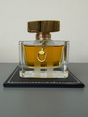 Άρωμα Gucci by Gucci EDT 75 ml καινούργιο tester
