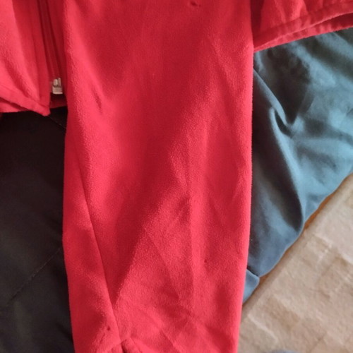 Adidas tracksuit
