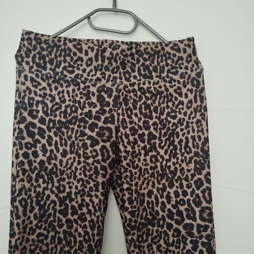 Leggings pants new, very elastic, colorful