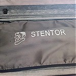  βιόλα Stentor 12 ιντσες