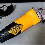  Τροχός (850 watt) γωνιακός / Ρυθμιζόμενες στροφές / Angle grinder.