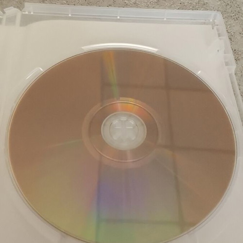 T2 Trainspotting DVD like new with subtitles