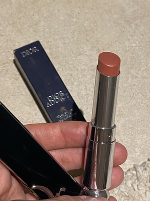 Dior 100 Nude Look σαν καινούργιο