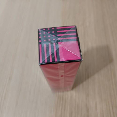Uptown Babe Eau de Parfum 100 ml new, authentic
