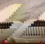  BRAUN - Silk- épil Αποτριχωτική μηχανή