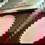  Σετ Avon Anew αντιγήρανσης με δώρο μάσκα