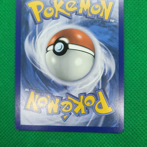 Klinklang 101 Holo Exclusive Stellar Crown Pokemon card new
