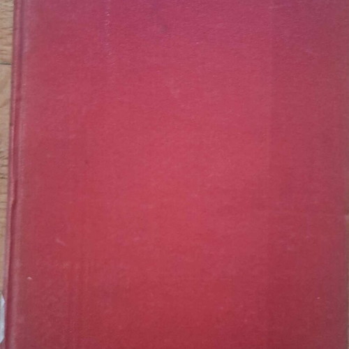 The Ancient Roman Woman 1935 like new