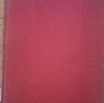 Η Αρχαία Ρωμαία 1935 σαν καινούργιο