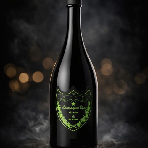 Dom Perignon Vape 30k puffs new - € 14,99