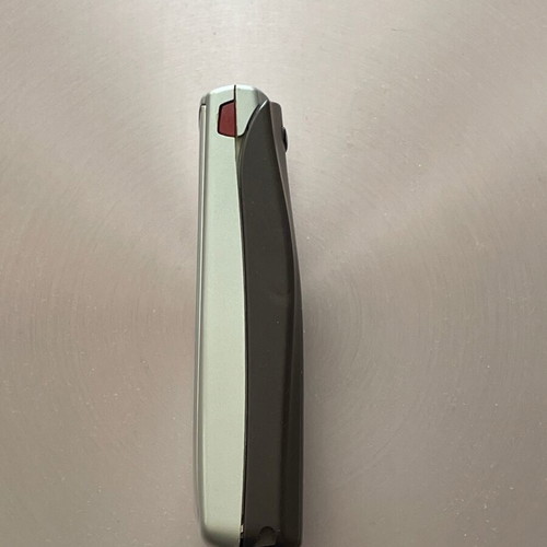 Nokia 7650 used phone