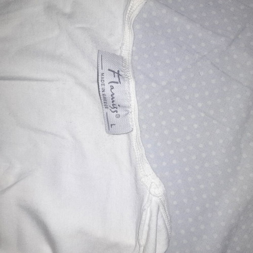 Blouse size L like new
