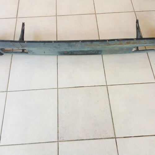 Subaru Rex 600 1985 bumper used