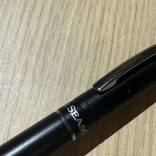 Four Seasons Pen καινούργιο