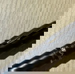  Four Seasons Pen