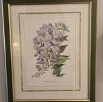 Wall frame used in good condition