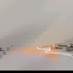  Κολλα βλεφαριδων