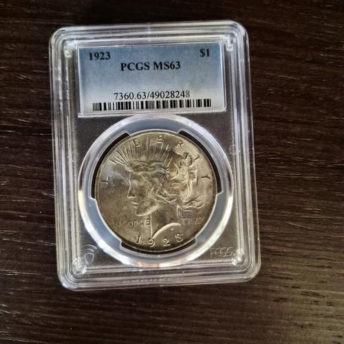 Certified American Silver Coins Collection, 2 FIFA One Troy Ounce
