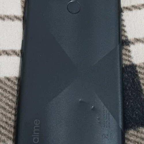 Xiaomi Redmi Note 11 Pro 8/128GB like new with free Realmi C21 3/32
