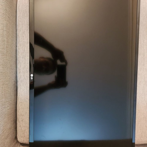 LG TV 32 spare parts
