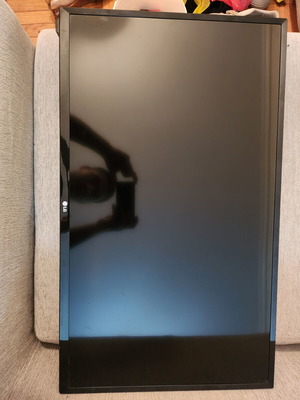 LG TV 32 spare parts