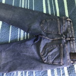 Only & Sons jeans like new