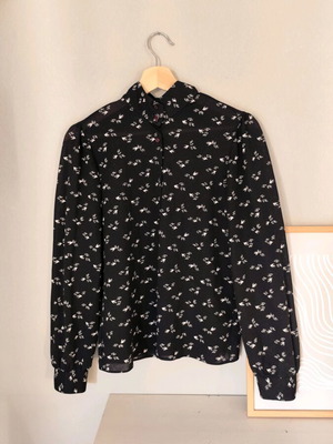 Vintage shirt new, size M / 38 / 10