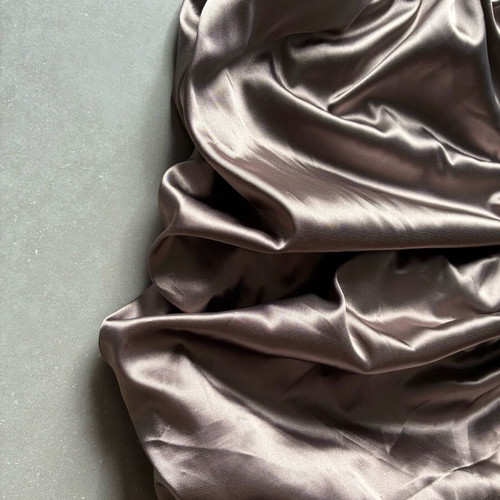 Please dress beige new, size M 38 10 with gathers