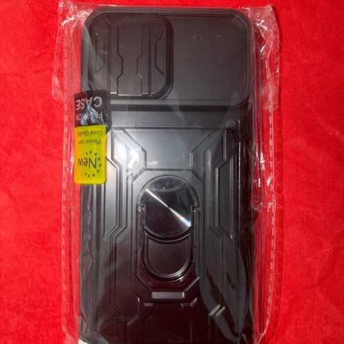 Case for iPhone 13 Pro Max new