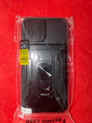 Case for iPhone 13 Pro Max new