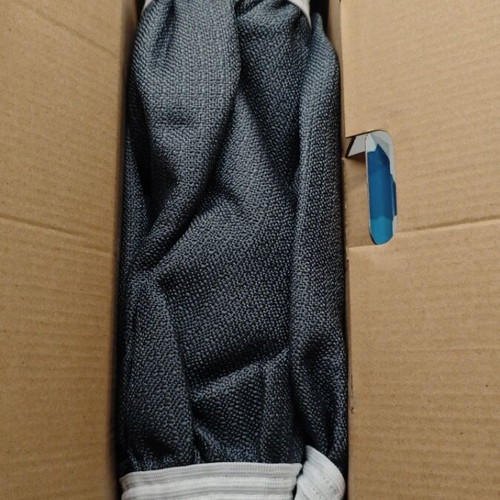 SafeSnow Snow Covers unused, Small size