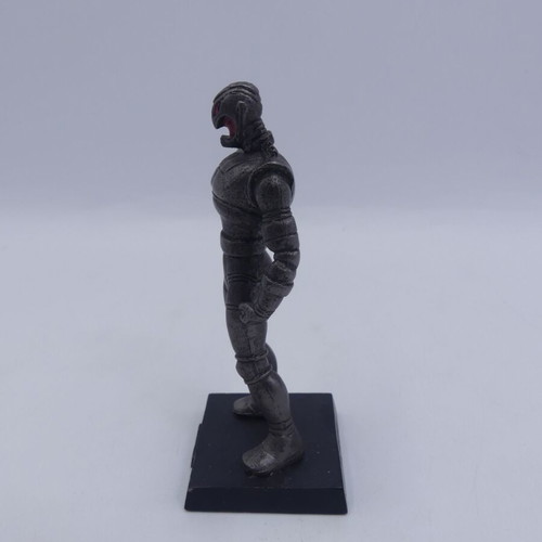 Marvel Superheroes Official Collection Ultron #26 comic used 10cm