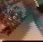  Fernando Alonso - AMR23 1/43